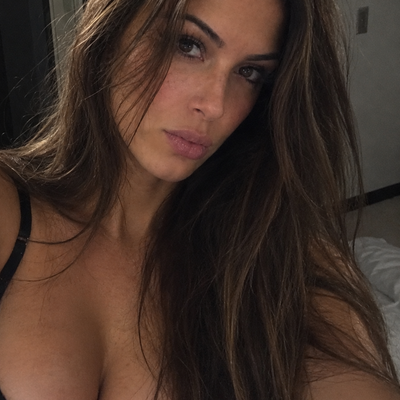 Chloe Day